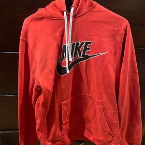 Worn once then outgrew it